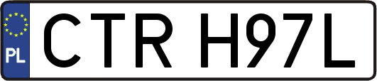 CTRH97L