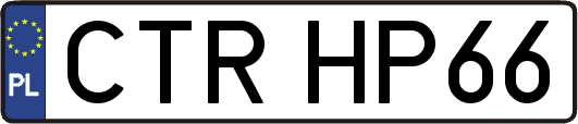 CTRHP66
