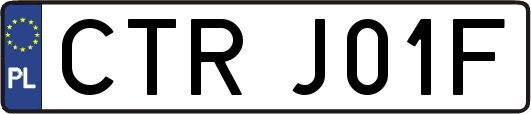 CTRJ01F
