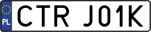 CTRJ01K