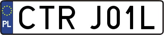 CTRJ01L