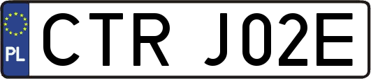 CTRJ02E