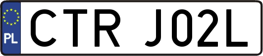 CTRJ02L
