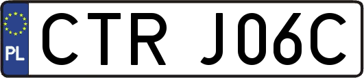 CTRJ06C