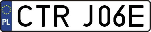 CTRJ06E