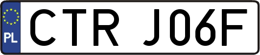 CTRJ06F