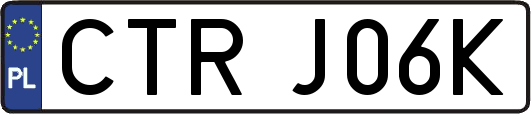 CTRJ06K
