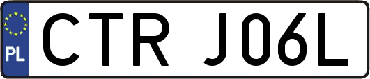 CTRJ06L