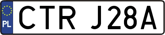 CTRJ28A