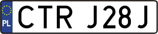 CTRJ28J