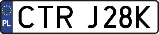 CTRJ28K