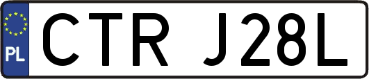 CTRJ28L