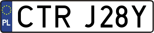 CTRJ28Y