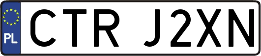 CTRJ2XN