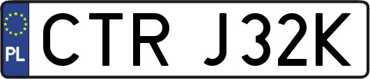 CTRJ32K