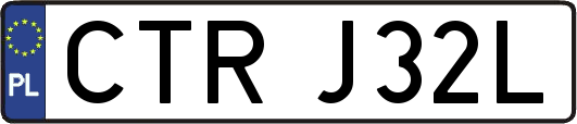 CTRJ32L