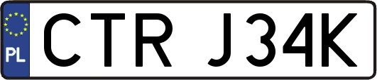 CTRJ34K