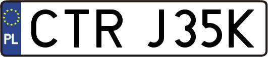CTRJ35K