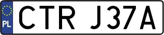 CTRJ37A