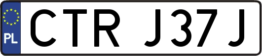 CTRJ37J