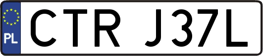 CTRJ37L