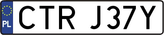 CTRJ37Y