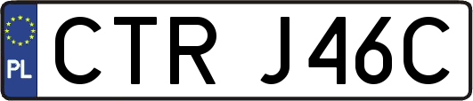 CTRJ46C