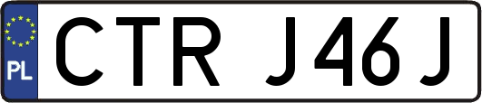 CTRJ46J