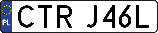 CTRJ46L
