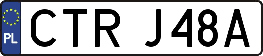 CTRJ48A