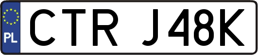 CTRJ48K