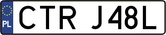 CTRJ48L