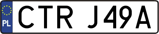 CTRJ49A