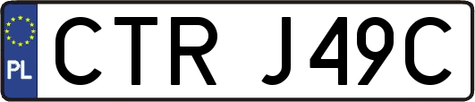 CTRJ49C