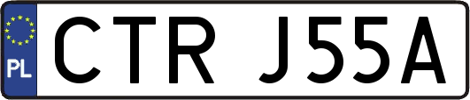 CTRJ55A