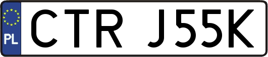 CTRJ55K