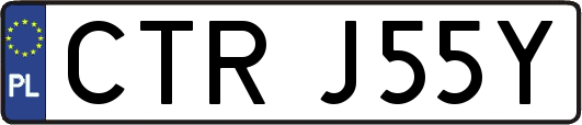 CTRJ55Y