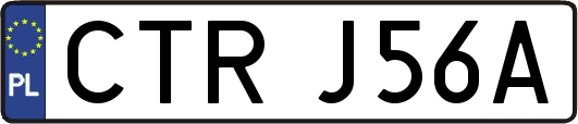 CTRJ56A