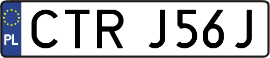 CTRJ56J