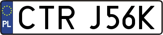CTRJ56K