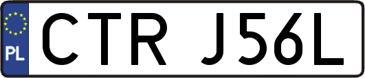 CTRJ56L
