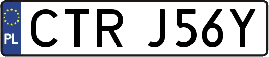 CTRJ56Y