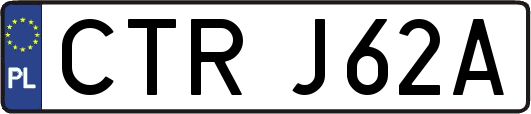 CTRJ62A
