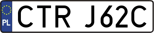 CTRJ62C