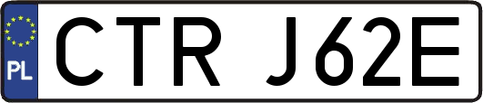 CTRJ62E