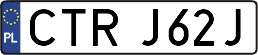 CTRJ62J