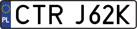 CTRJ62K