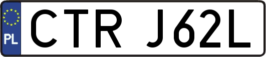 CTRJ62L
