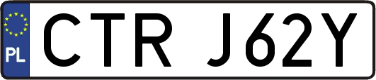 CTRJ62Y