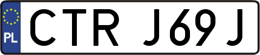 CTRJ69J